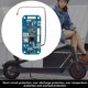 thumbnail image 4 of Controlador de batería para patinete para M365 Pro, accesorios para patinete, conjunto de placa de circuito de protección de batería ., 4 of 5