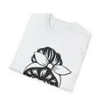 thumbnail image 4 of Ladies Women Sunglasses Tee for Motivation Workouts, 4 of 4
