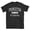 Navy, variant on Princeton Florida Classic Established Men's Cotton T-Shirt