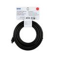 thumbnail image 5 of onn 25' High Speed HDMI Cable with Ethernet, 5 of 7