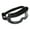 Black, variant on Dualoai Protective Goggles Eye Protection for Adults for Industrial Logging Spraying Black