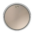 thumbnail image 2 of bObsweep Pro Robotic Vacuum Cleaner, Steel, 2 of 2