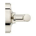 thumbnail image 7 of Pfister Brh-Tnt Tenet Robe Hook - Chrome, 7 of 7
