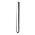 thumbnail image 1 of 3mm-15mm Cracking Of Eyelet Punch Tool Hollow Tube Tools.Eyelets Installation Tool Button Mold.Clothing & Accessories 9mm, 1 of 8
