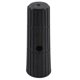 thumbnail image 2 of 6G1-42177 Grip Steering Rubber Handle Compatible with Yamaha Parsun Outboard Motor 5HP-30HP 6G1-42177-00 Marine En Edition 0621, 2 of 5