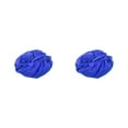 thumbnail image 3 of Destyer Comfortable And Durable Chair Cover For Solution For Dentists dark blue 1 2Set, 3 of 6