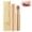 Pearly, variant on 3-in-1 Eyeshadow Stick, Gradient Shimmer Eye Shadow Pen with 3 Shades, Creamy Long-Lasting Matte & Pearl Eye Makeup for Natural Daily Look