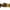 Brown, variant on Expo Int'l 2 yards of Macey Stretch Flower Trim