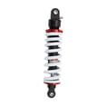 thumbnail image 4 of Amortiguador trasero de 290mm, accesorios para montar en motocicleta, amortiguador de resorte, amortiguador trasero hidráulico central para Bikes, 4 of 8