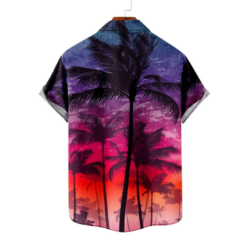 walmart summer shirts