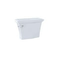 thumbnail image 2 of TOTO Cuve St784e01 Clayton avec Système de Rinçage E-Max, Blanc Coton (Cuve Seulement), 2 of 8