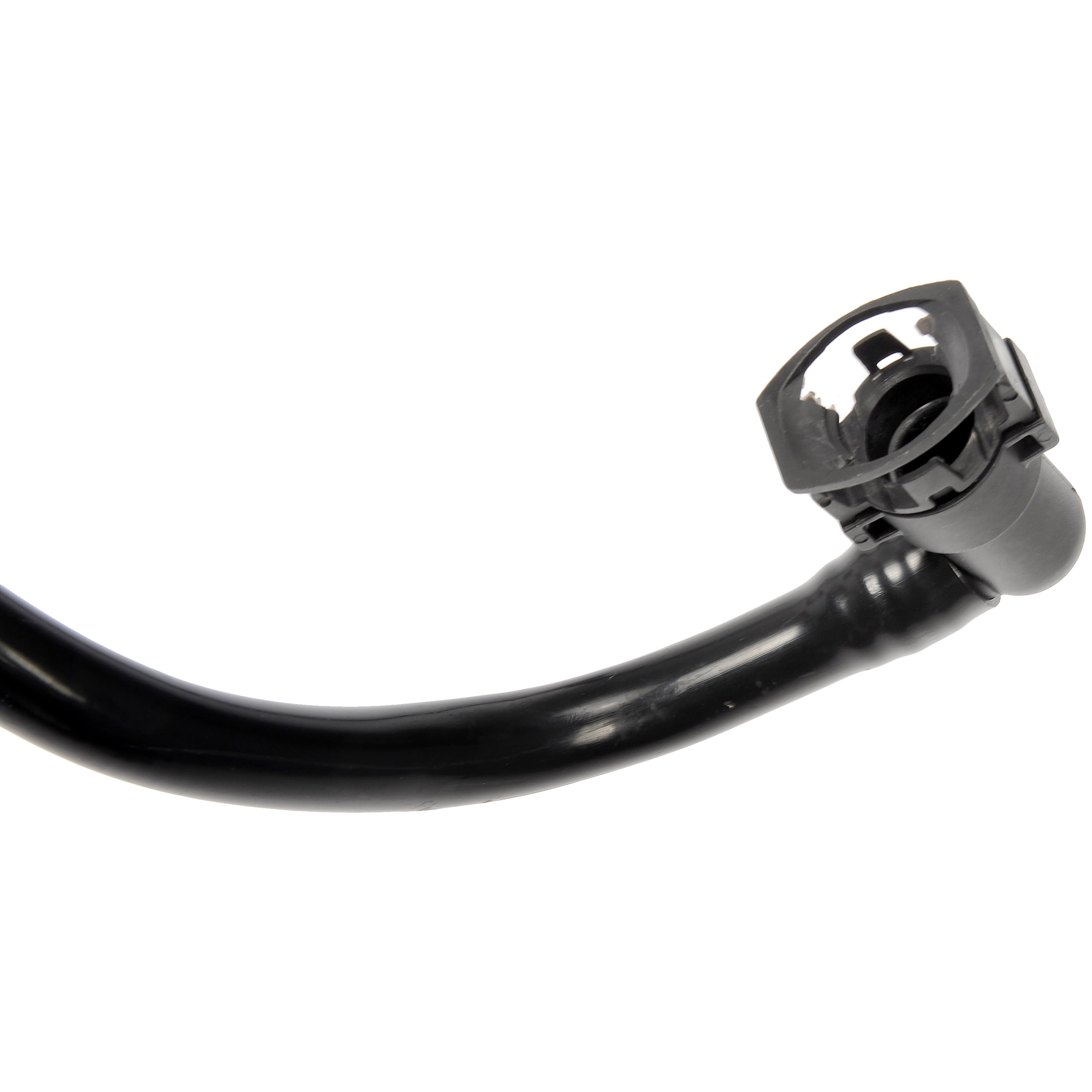 Dorman 911-064 Vapor Canister Vent Solenoid for Specific Cadillac / Chevrolet / GMC Models