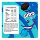 thumbnail image 3 of Galletas Giro sabor mora azul 114 g, 3 of 4