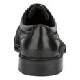 thumbnail image 3 of Dockers Mens Manvel Dress Oxford Shoe, 3 of 7