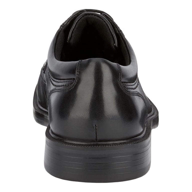 Dockers Mens Manvel Dress Oxford Shoe - Walmart.com display picture 2