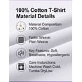 thumbnail image 5 of Halloween Diet Coke Ghost Shirt Diet Coke Ghost Tshirt Coke Lover V Neck T Shirt Funny Halloween Tops, 5 of 6