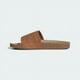 thumbnail image 5 of Adi-das Originals Adilette Slide Slippers Slide MEN'S SHOES JH8068, 5 of 6
