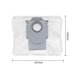 thumbnail image 5 of For S8/s8+ Vacuum Cleaner Spare Parts Main Side Brush Filter Mop Cloth Dust Bags, 5 of 5