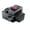 SKL-M9, variant on Fiber Cleaver SKL-M9 Fiber Optic Cleaver Cable Cutting Knife FTTT Optical Knife Tools High Precision Cleavers 16 Surface Blade ,Easy Disassembly