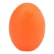 thumbnail image 1 of Universal mano expansor muñeca dedo ejercitador entrenador estrés alivio Power Ball Hugtrwg Para estrenar, 1 of 5