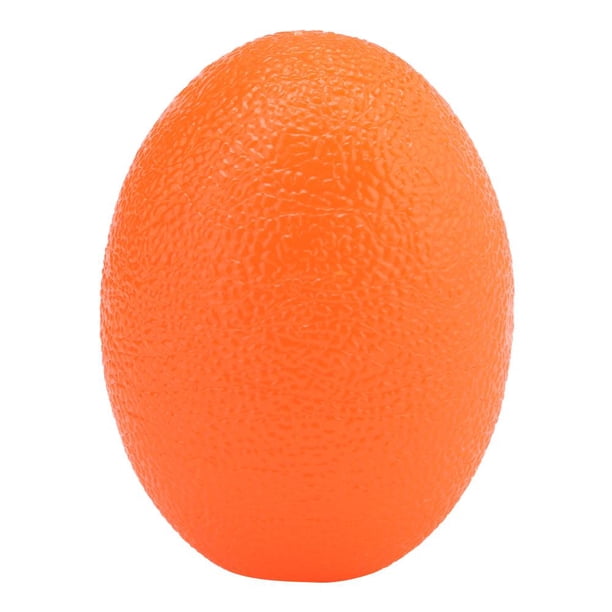 Universal mano expansor muñeca dedo ejercitador entrenador estrés alivio Power Ball Hugtrwg Para estrenar