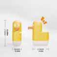 thumbnail image 2 of Smart Home Hub Mount Smart Home Devices Smart Home Products for Living Room Korean Smart Home Gadgets Smart Home Products That Work with Smart Home Hub Chinese Smart Home Gadgets Smart Home Hubs, 2 of 3