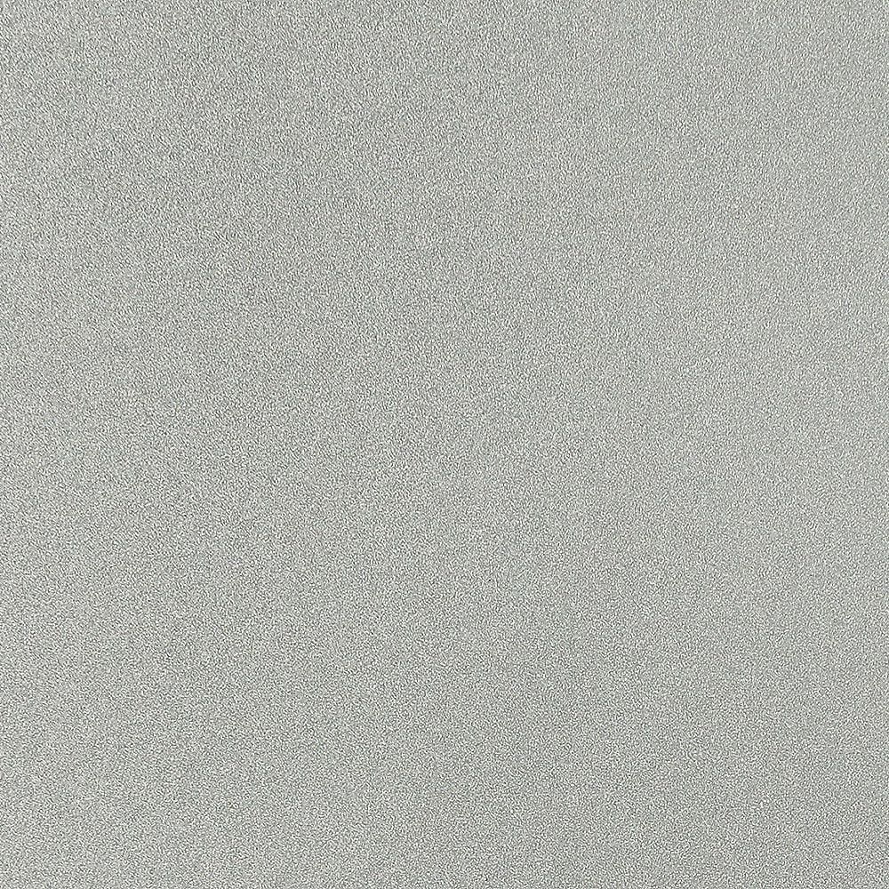 Aluminum