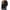Black, variant on Fantaslook Sweatshirt for Women Long Sleeve Tunic Tops Color Block Crewneck Sweatshirts Side Split