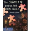 The Complete Effect and Hlsl Guide [Paperback - Used]