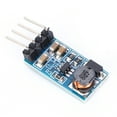 thumbnail image 4 of 2Pcs Step up Module Ultra-Small Boost Voltage Conversion Board DC DC 3.3V 3.7V 4.5V 5V to 12V, 4 of 8