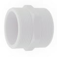 Fule Pool Hose Adapter 1.5 Inch For Intex For Coleman Pool Pump Hose