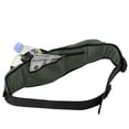 thumbnail image 2 of Sac Banane de Taille pour Google Pixel 5, OnePlus, Moto g, 2 of 7
