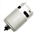 thumbnail image 2 of 2X Motor de Repuesto de 14,4 V/13 Dientes para GSR14.4-2-LI PSR 14,4 Li-2 PSR14.4LI-2 PSR1440LI-2 14, Motor de PerforacióN, 2 of 5