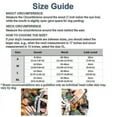 thumbnail image 4 of Halti Head Collar Dog Training Obedience Stop Pulling On Lead No Pull Solution, 4 of 5