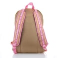 thumbnail image 4 of Mochila Atmpacks  Lesslie Los Polinesios Los Amo, 4 of 4