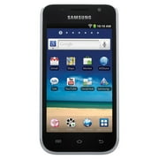 Galaxy 4" Color LCD 8GB Flash Portable Media Player