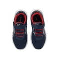 thumbnail image 2 of Tenis Deportivo Reebok Flexagon Energy KIDS G57461 Azul Marino 19cm Reebok, 2 of 4