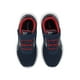 thumbnail image 2 of Tenis Deportivo Reebok Flexagon Energy KIDS G57461 Azul Marino 19cm Reebok, 2 of 4