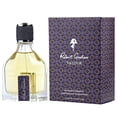 thumbnail image 3 of Perfume Robert Graham Valour 100ml para hombre Robert Graham Model, 3 of 3