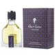 thumbnail image 3 of Perfume Robert Graham Valour 100ml para hombre Robert Graham Model, 3 of 3