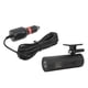 thumbnail image 4 of RecordAradora de Cámara de Tablero, Grabación de Bucle de 1080p DVR Wifi Car DVR Por Seguridad, 4 of 7