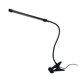 thumbnail image 2 of Luces de cultivo LED para plantas de interior 20 LED, luces de cultivo de plantas, bombilla de lámpara de cultivo de escritorio con clip brillar Electrónica, 2 of 5