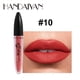 thumbnail image 1 of Xihbxyly Ventas de liquidación de hoy No se mancha y lápiz labial cup, no se desvanece 2,5 ml, 1 of 2