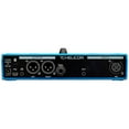 thumbnail image 3 of TC Helicon 996356011 VoiceLive Play, 3 of 3