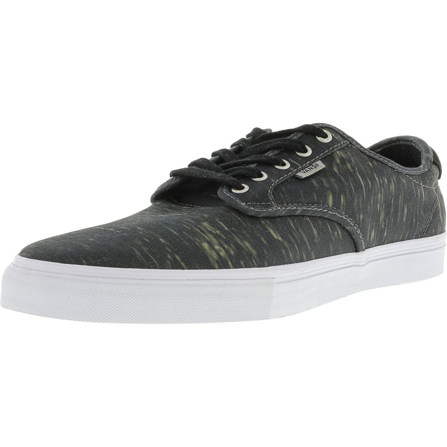 vans shoes chima ferguson pro