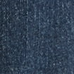 George Men's & Big Men's Relaxed Fit 100% Cotton 10.5" Carpenter Shorts, Size 30-46