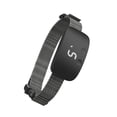 thumbnail image 1 of Rechargeable Dog Bark Collar  Adjustable for Large Medium Small Dogs  Anti Barking Training, 1 of 10