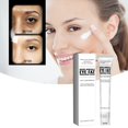 thumbnail image 1 of A New Choice For Eye Care Micro Eye Removing Gentle Removal And Eye Truly Beauty Products, 1 of 8
