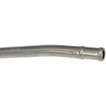 thumbnail image 4 of Dorman 626-646 HVAC Heater Hose Assembly for Specific Dodge Models Fits 2002 Dodge Dakota, 4 of 5