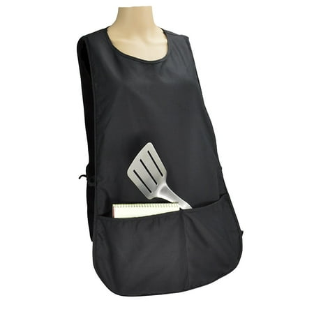 - Cobbler Apron 2 Pockets Smock Regular 28.5